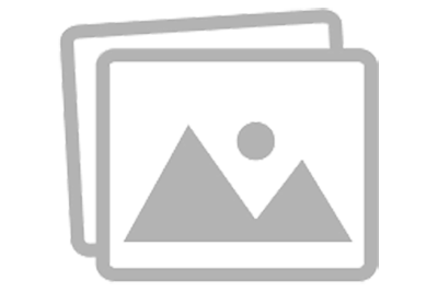 Struktur Organisasi - SD NEGERI 1 SUMBERKOLAK