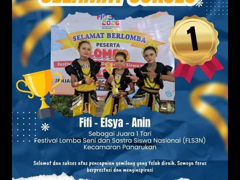 FLS3N