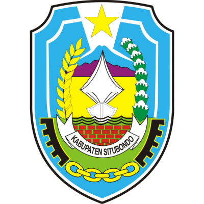 Logo SD NEGERI 1 SUMBERKOLAK